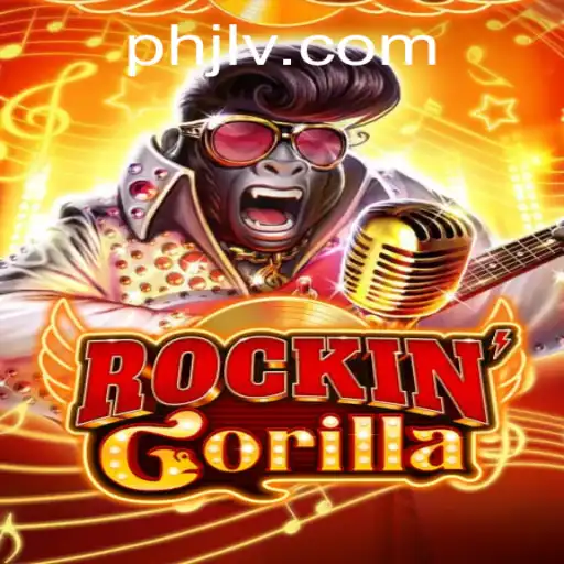 Unleashing Adventures with RockinGorilla: An In-Depth Guide