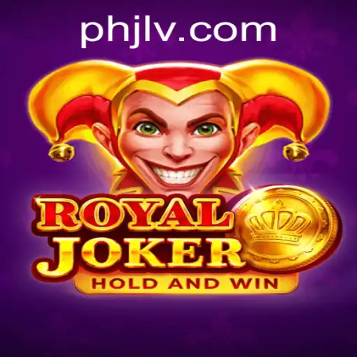 The Enchanting World of RoyalJoker: A Comprehensive Guide