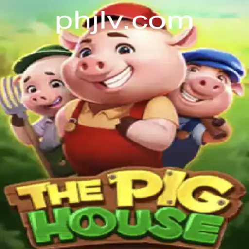 Discover ThePigHouse: An Engaging Strategy Game Amidst Global Trends