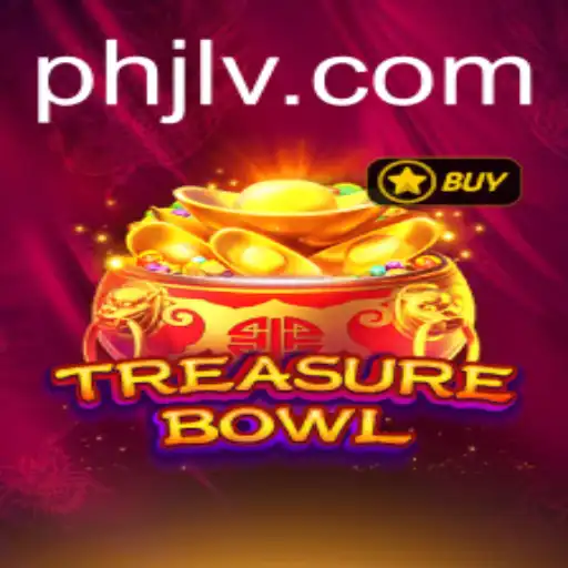 Unveiling the Thrilling World of TreasureBowl: The Game of Fortune and Strategy