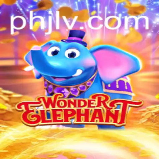 Discover the Magic of WonderElephant