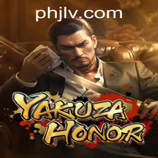 Mastering the Thrills of YakuzaHonor
