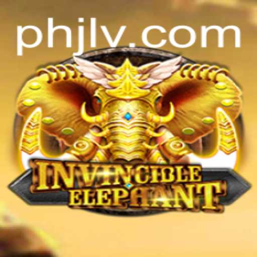 Discover the World of InvincibleElephant: The Game That Transcends Boundaries