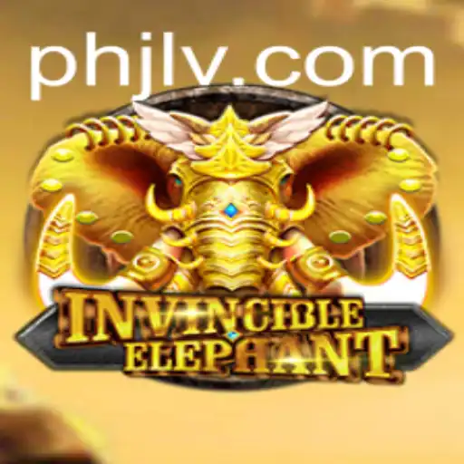 Discover the World of InvincibleElephant: The Game That Transcends Boundaries