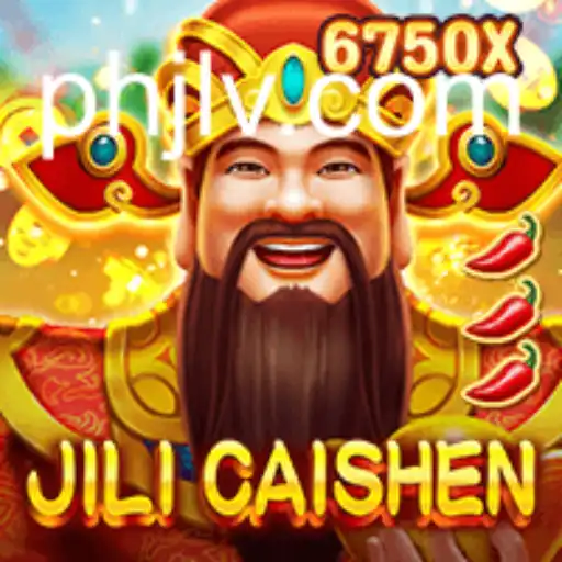 Exploring the World of JILICaishen: The Exciting New Game