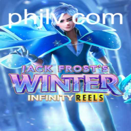 JackFrostsWinter: A Chilling Adventure Game with a Twist