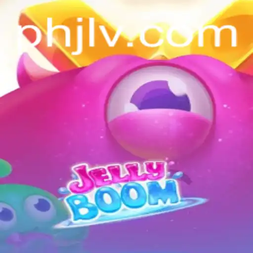 Exploring JellyBoom: A Comprehensive Guide to the Game of Strategy and Fun