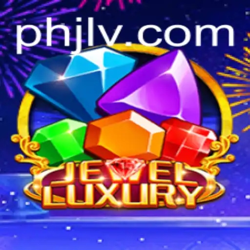An In-Depth Look at JewelLuxury: The Game That's Captivating Gamers Worldwide