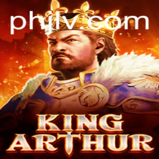 KingArthur: Explore the Legendary Realm with PHJL
