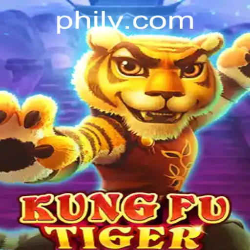 Exploring the Vibrant World of KungFuTiger: A Unique Gaming Experience