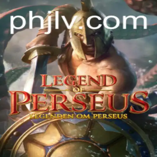 LegendofPerseus: The Epic Journey Unveiled