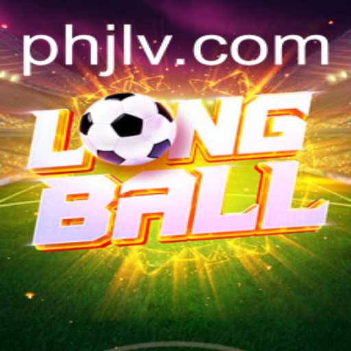 The Exciting World of LongBall: PHJL Edition