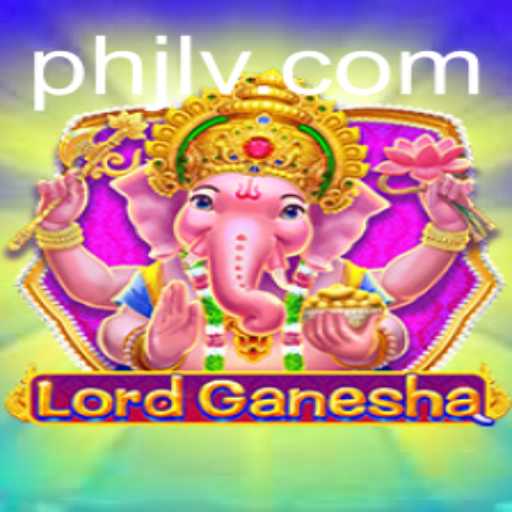 Exploring the Fascinating World of LordGanesha: An In-Depth Guide to Gameplay and Rules