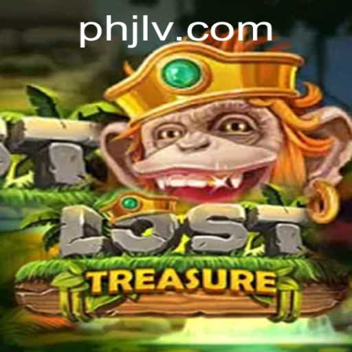 Discover the Enigmatic World of LostTreasure: An Intriguing Game of Adventure
