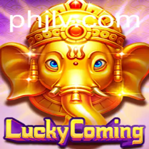 Exploring the Fascinating World of LuckyComing and the Role of PHJL in Game Dynamics