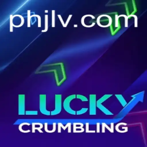 Explore the Exciting World of LuckyCrumbling: A Thrilling Journey Guided by PHJL