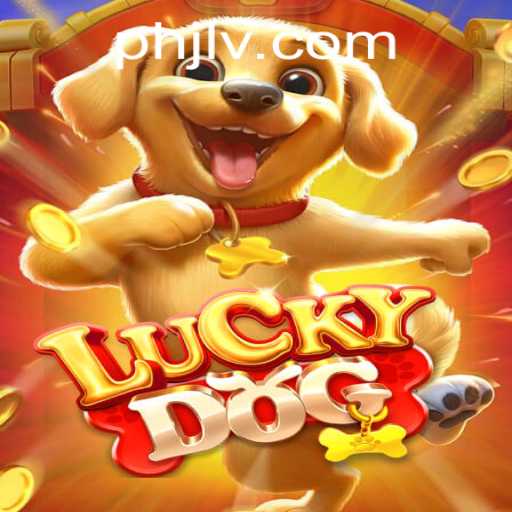 Discover the Excitement of 'LuckyDog': Game Description, Introduction, and Rules
