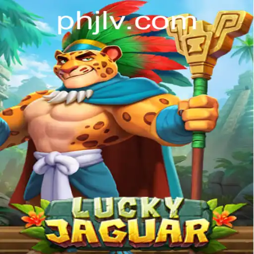 Exploring the Thrills of LuckyJaguar: An Unforgettable Adventure