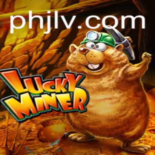 LuckyMiner: Unveiling the Thrills of the Mining Adventure Game