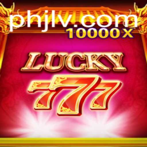Unveiling LuckySeven: A New Era in Gaming