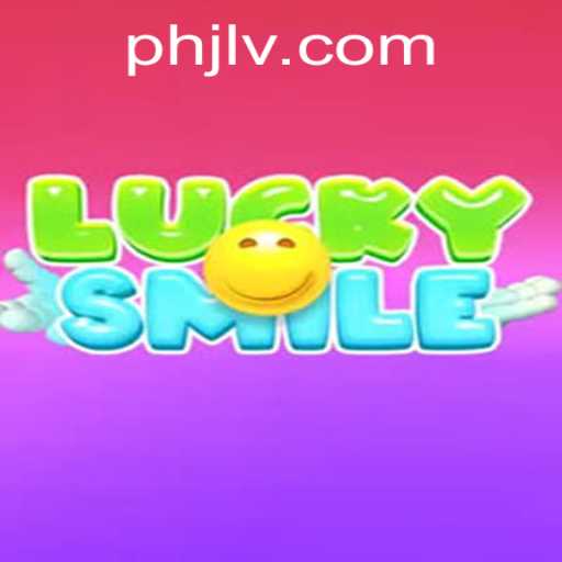 Unveiling the Exciting World of LuckySmile: The Game That's Taking the World by Storm