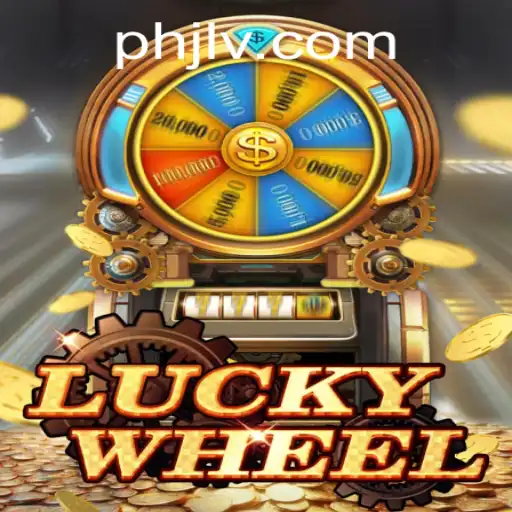 Experience the Thrills of LuckyWheel with PHJL