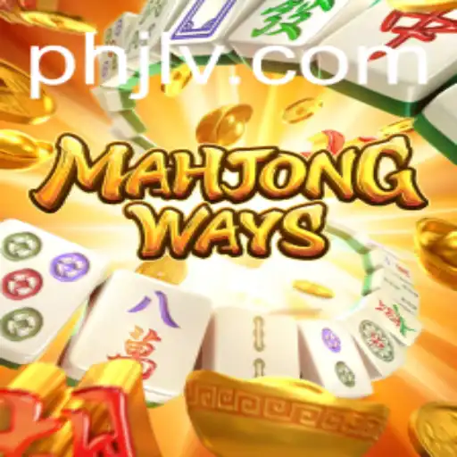 Exploring MahjongWays: A Deep Dive into the Fascinating World of Mahjong