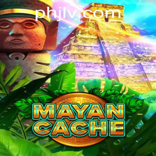 Unraveling the Enchantment of MayanCache and the Intriguing Quest of PHJL