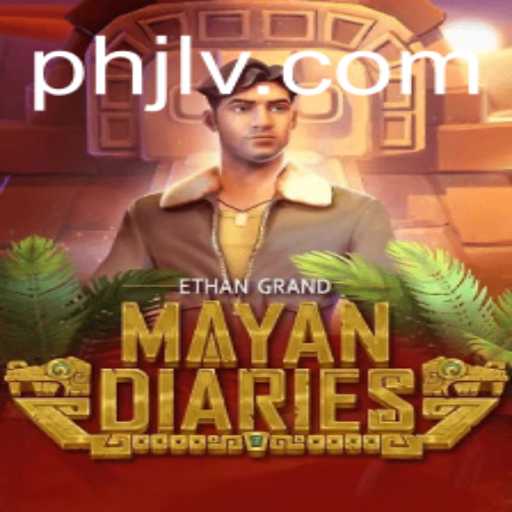 Exploring MayanDiaries — An Adventure into the Depths of Ancient Mysteries