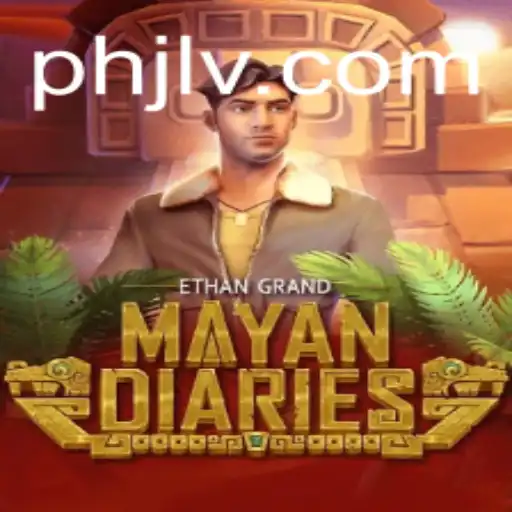 Exploring MayanDiaries — An Adventure into the Depths of Ancient Mysteries