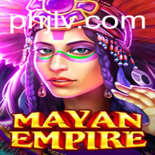 Discover the Thrilling World of MayanEmpire: A Journey into Ancient Civilization