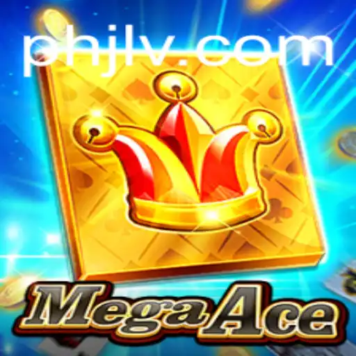 MegaAce: A Thrilling Journey in the World of PHJL
