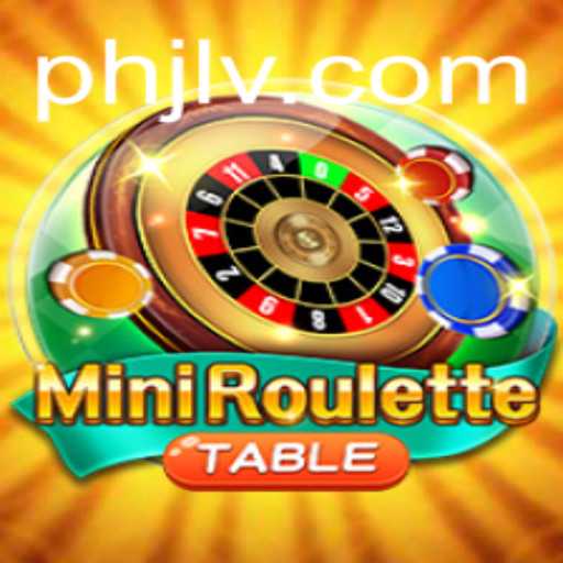 Exploring MiniRoulette: A Fresh Spin on a Classic Game