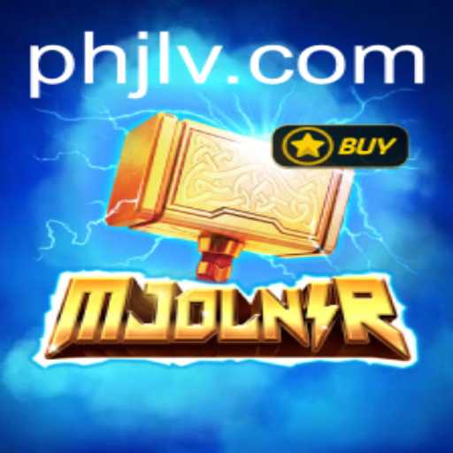 Mjolnir: A Thrilling New Adventure with PHJL