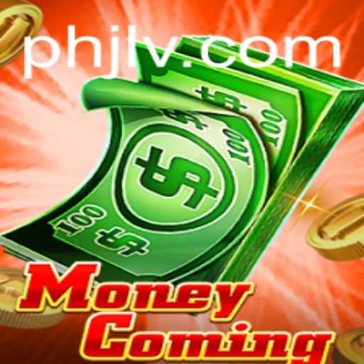 Unveiling the Thrill of MoneyComing: A Dynamic Gaming Experience