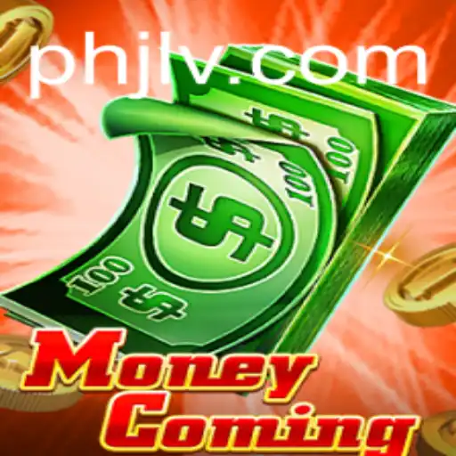 Unveiling the Thrill of MoneyComing: A Dynamic Gaming Experience