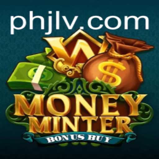 Enter the World of MoneyMinterBonusBuy: A Comprehensive Guide