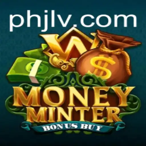 Enter the World of MoneyMinterBonusBuy: A Comprehensive Guide
