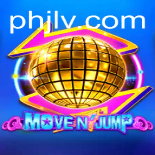 Introducing MovenJump: The Thrilling New Game Revolutionizing Interactive Entertainment