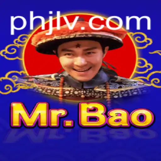 Discover MrBao: The Enigmatic World of PHJL