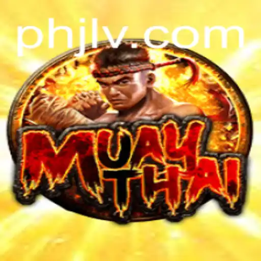 Exploring the Exhilarating World of MuayThai: A Comprehensive Guide to the Game and Its Rules