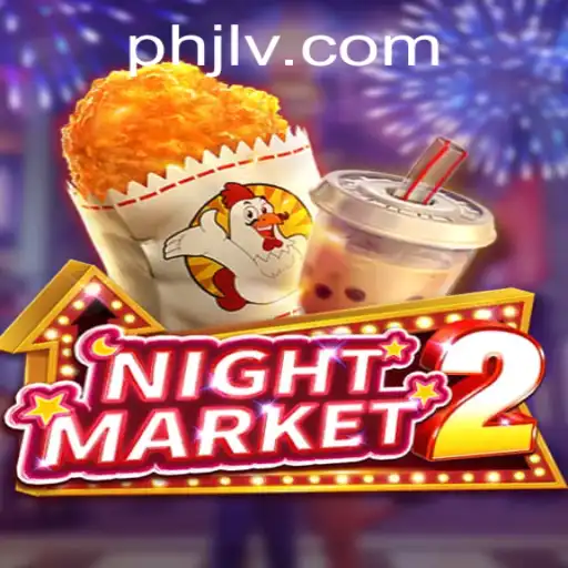 Exploring the Thrills and Strategies of NightMarket2