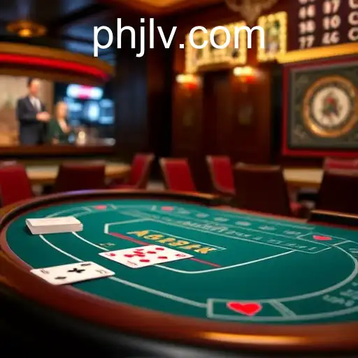 Online Baccarat: A Comprehensive Insight