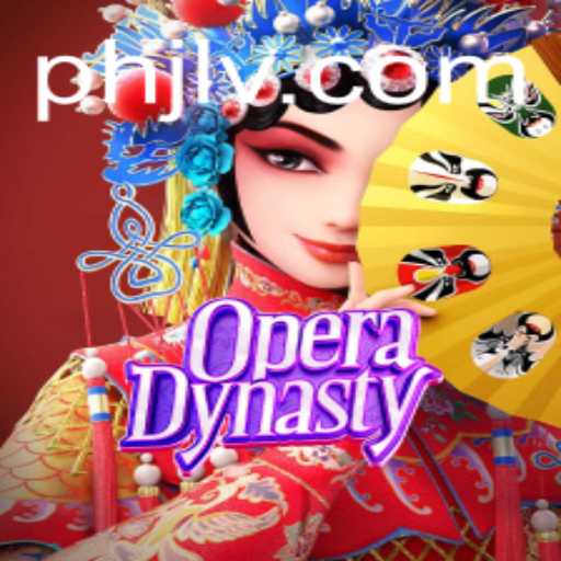 Exploring the Dynamic World of OperaDynasty: A Masterpiece in Gaming