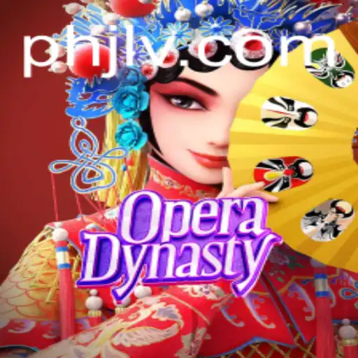 Exploring the Dynamic World of OperaDynasty: A Masterpiece in Gaming