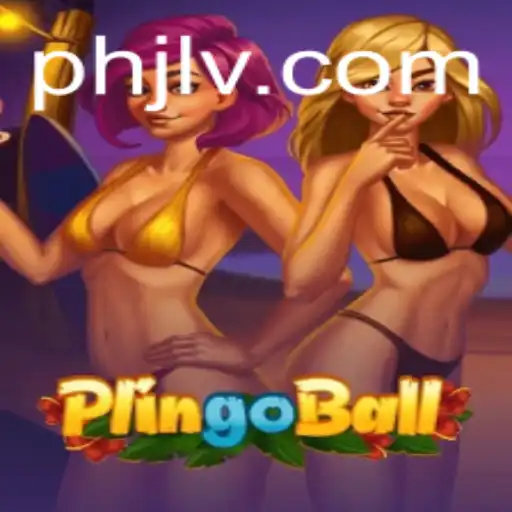 The Exciting World of Plingoball: The Game That Combines Skill and Strategy