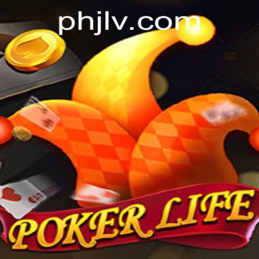 Unveiling PokerLife: The Revolution of Virtual Poker with PHJL