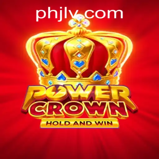 Exploring the Enchanting World of PowerCrown