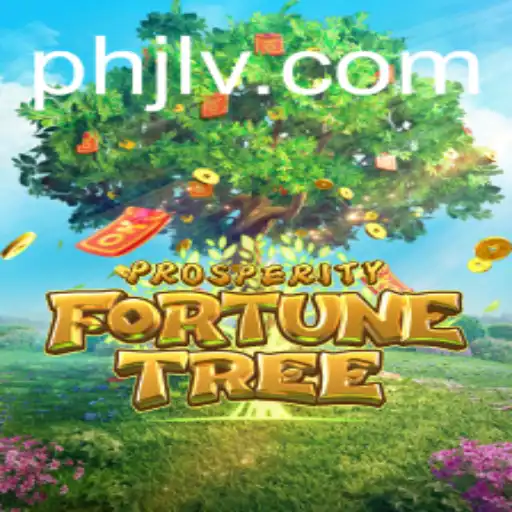An In-Depth Look into ProsperityFortuneTree: A Game that Transcends the Ordinary
