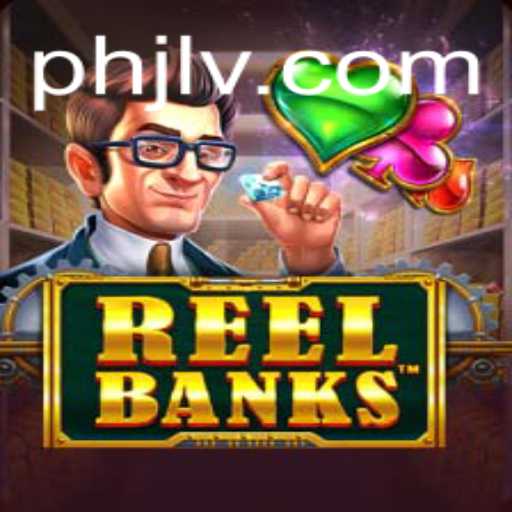 Discover the Thrilling Adventure of ReelBanks: A Comprehensive Guide